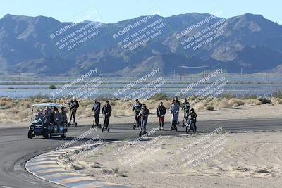media/Jan-15-2026-Racers Edge (Thu) [[dfebeb70ab]]/1-Around the Pits-Track Walk/